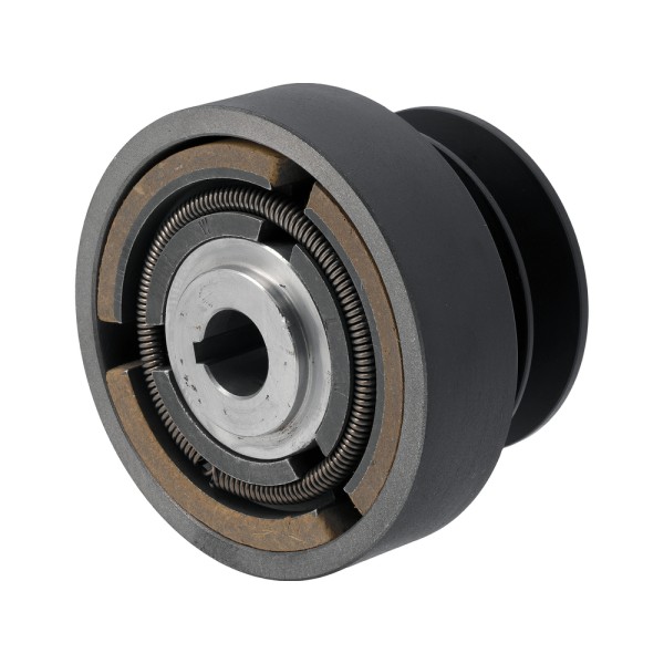 SPRZĘGŁO DO KOPARKI ŁAŃCUCHOWEJ DLA YT-86139 YT-861977