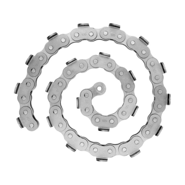 ŁAŃCUCH DO KOPARKI ŁAŃCUCHOWEJ DLA YT-86139 YT-861978