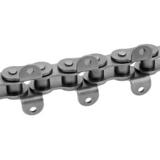 ŁAŃCUCH DO KOPARKI ŁAŃCUCHOWEJ DLA YT-86139 YT-861978