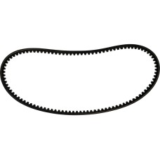 PASEK KLINOWY DO KOPARKI ŁAŃCUCHOWEJ DLA YT-86139 YT-861979