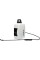 OPRYSKIWACZ PLECAKOWY 2W1 18V, 12L - BEZ AKUMULATORA YT-86211