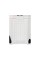 OPRYSKIWACZ AKUMULATOROWY 12V Z PANELEM SOLARNYM, 16L, 8AH YT-86220