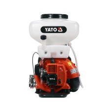 OPRYSKIWACZ SPALINOWY 20L / 2,9 KM YT-86240