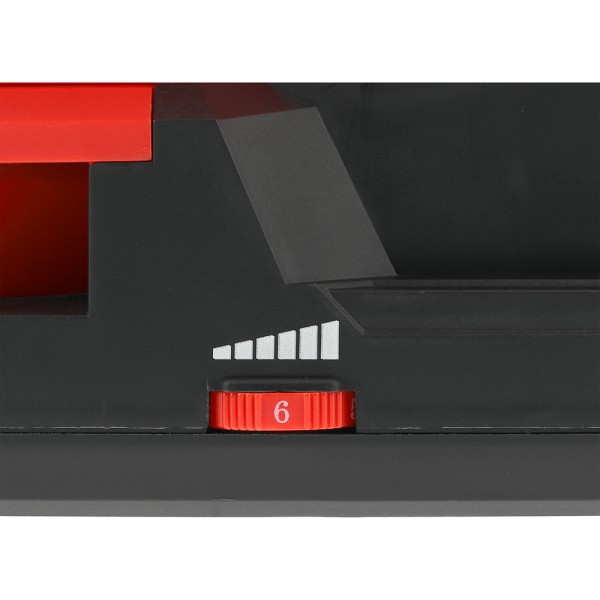 SIEWNIK AKUMULATOROWY 18V - AKUMULATOR 2AH YT-86704