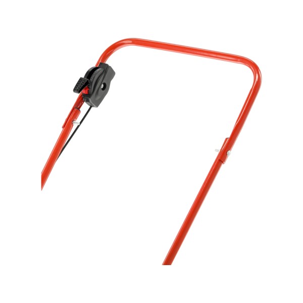 SIEWNIK OGRODOWY DO NAWOZU, PIASKU, NASION 25L, ŁADOWNOŚĆ 23 KG YT-86713