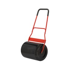 WALEC OGRODOWY O SZEROKOŚCI 50 CM, ŚREDNICY 40 CM, POJEMNOŚCI 65L. YT-86760