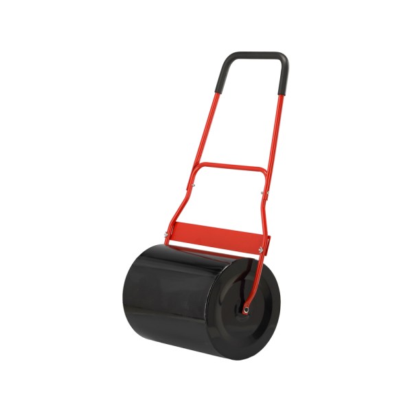 WALEC OGRODOWY O SZEROKOŚCI 50 CM, ŚREDNICY 40 CM, POJEMNOŚCI 65L. YT-86760