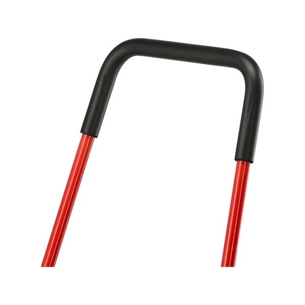 WALEC OGRODOWY O SZEROKOŚCI 50 CM, ŚREDNICY 40 CM, POJEMNOŚCI 65L. YT-86760