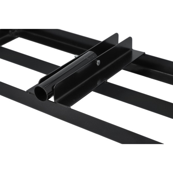 RĘCZNY NIWELATOR, RÓWNIARKA, WYRÓWNYWARKA TERENU, GRUNTU 60X25CM YT-86770