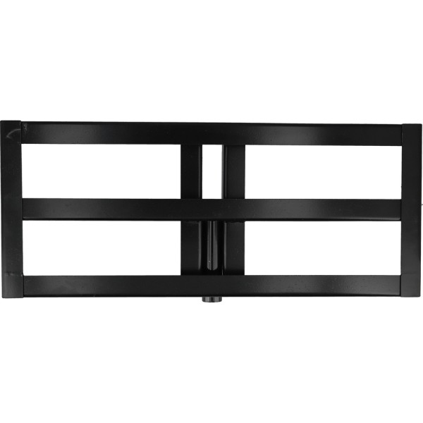 RĘCZNY NIWELATOR, RÓWNIARKA, WYRÓWNYWARKA TERENU, GRUNTU 60X25CM YT-86770