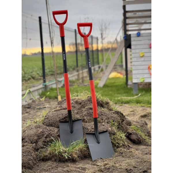 SZPADEL OSTRY YT-86804