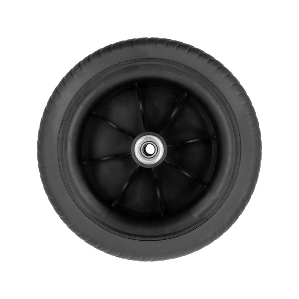 KÓŁKO PCV 17 X 10CM YT-86951