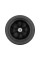 KÓŁKO PCV 17 X 10CM YT-86951