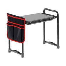 TABORET KLĘCZNIK UNIWERSALNY 3W1 SKŁADANY XL YT-87010