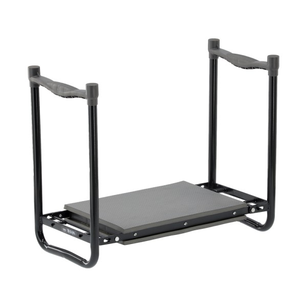 TABORET KLĘCZNIK UNIWERSALNY 3W1 SKŁADANY XL YT-87010