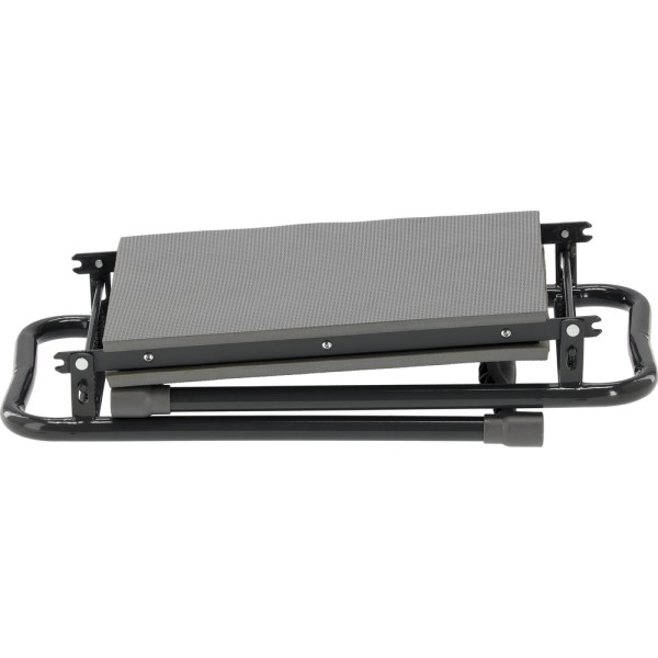 TABORET KLĘCZNIK UNIWERSALNY 3W1 SKŁADANY XL YT-87010