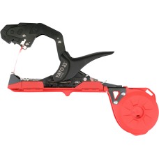 PROFESIONALNY TAPENER ZSZYWACZ OGRODNICZY SZKÓŁKARSKI YT-87030