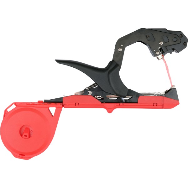 PROFESIONALNY TAPENER ZSZYWACZ OGRODNICZY SZKÓŁKARSKI YT-87030