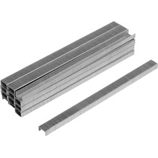 ZSZYWKI DO TAPENERA WZMOCNIONE YT-87032