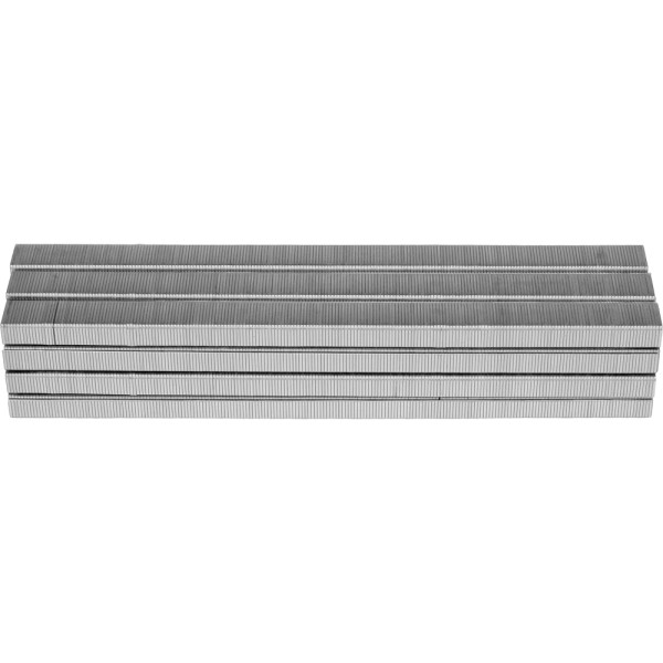 ZSZYWKI DO TAPENERA WZMOCNIONE YT-87032