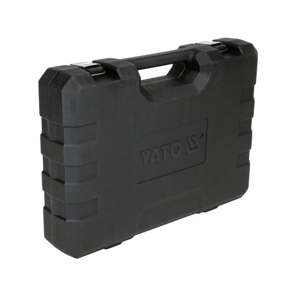 WIĄZARKA AKUMULATOROWA YT-87040