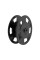 ZAPASOWA SZPULA DO WIĄZARKI YATO YT-87041
