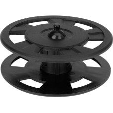 ZAPASOWA SZPULA DO WIĄZARKI YATO YT-87041