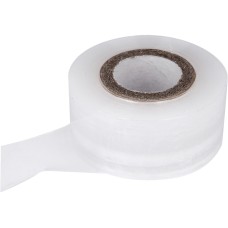 TAŚMA DO SZCZEPIENIA ROŚLIN 100M X 4SZT YT-87440