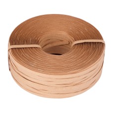 DRUT OGRODNICZY W OPLOCIE PAPIEROWYM 90M YT-87450