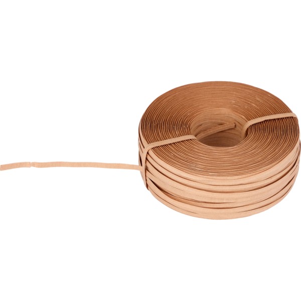 DRUT OGRODNICZY W OPLOCIE PAPIEROWYM 90M YT-87450