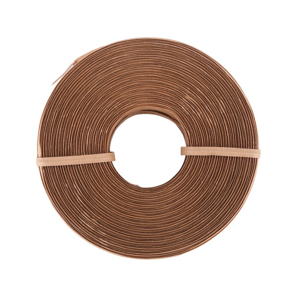 DRUT OGRODNICZY W OPLOCIE PAPIEROWYM 90M YT-87450