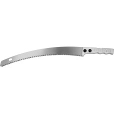 PIŁA OGRODNICZA DO GAŁĘZI 350MM YT-87750