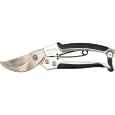 SEKATOR UNIWERSALNY 200 MM. YT-8790