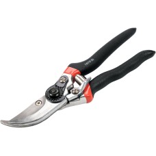 SEKATOR UNIWERSALNY 205 MM YT-8800