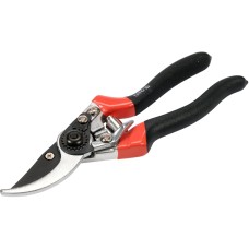 SEKATOR UNIWERSALNY 220 MM YT-8801