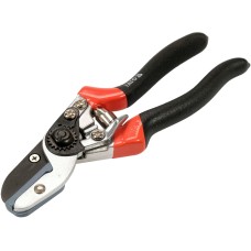 SEKATOR KOWADEŁKOWY 200 MM YT-8802