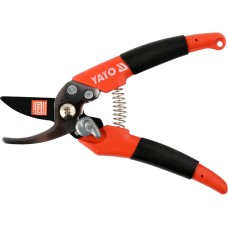 SEKATOR UNIWERSALNY 180 MM YT-8805