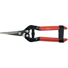 SEKATOR DO OBCINANIA ZAWIĄZKÓW 190 MM YT-8816