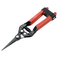 SEKATOR DO OBCINANIA ZAWIĄZKÓW 190 MM YT-8816