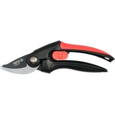 SEKATOR NOŻYCOWY YT-88180