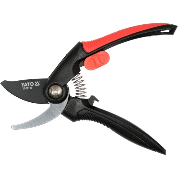 SEKATOR NOŻYCOWY YT-88180