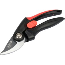 SEKATOR NOŻYCOWY YT-88180