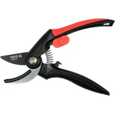 SEKATOR KOWADEŁKOWY YT-88182