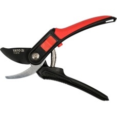 SEKATOR NOŻYCOWY REGULOWANY YT-88185