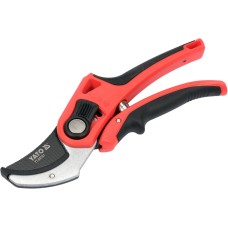 SEKATOR KOWADEŁKOWY REGULOWANY YT-88191