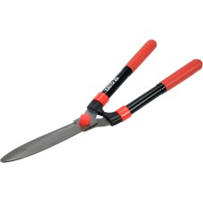 NOŻYCE DO ŻYWOPŁOTU 520 MM YT-8821