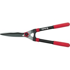 NOŻYCE DO ŻYWOPŁOTU 550 MM YT-8822