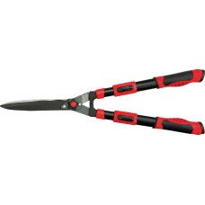 NOŻYCE DO ŻYWOPŁOTU, TELESKOPOWE 690-890 MM YT-8824