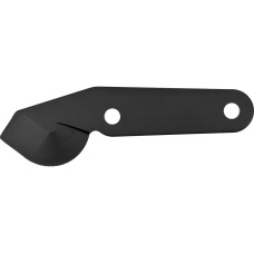 OSTRZE ZAPASOWE DO SEKATORA GAŁĘZI YT-88290, YT-88291 YT-88292