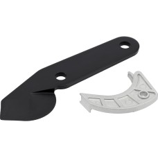 OSTRZE I KOWADEŁKO ZAPASOWE DO SEKATORA GAŁĘZI YT-88293, YT-88294 YT-88295